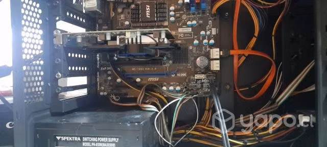 Fx6300 - Imagen 5
