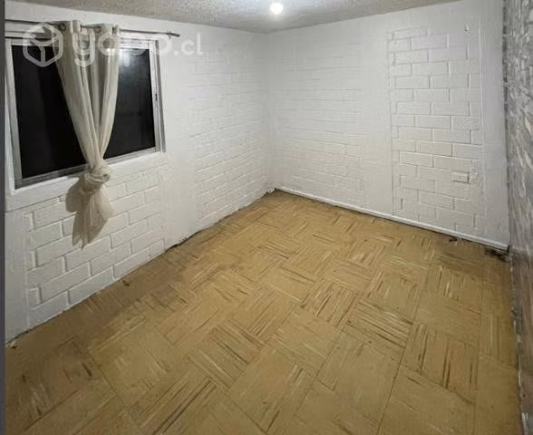 departamento en constitucion