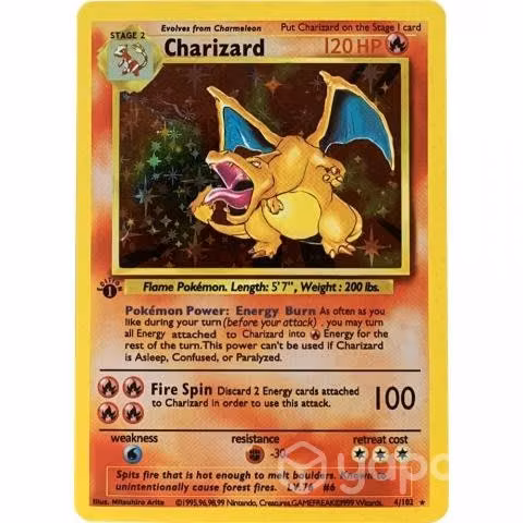 LLEGARON Juego de cartas de Pokémon (en inglés)