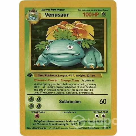 LLEGARON Juego de cartas de Pokémon (en inglés)