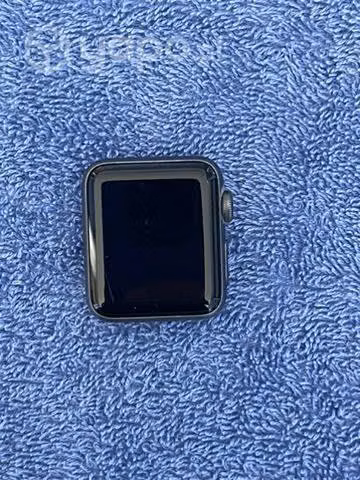 Apple Watch Series 3 de 38mm