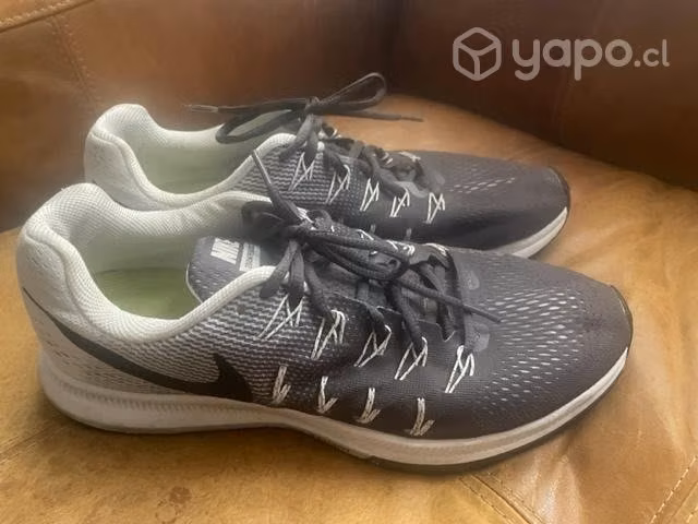 Zapatillas running Nike