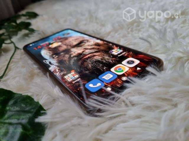 Xiaomi redmi note 11pro 5g - Imagen 2