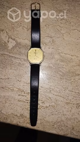 Reloj mujer antigua marca Orient