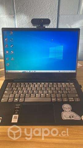 Lenovo ideapad s340 - Imagen 2