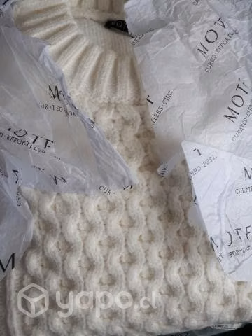 Sweater - Imagen 2