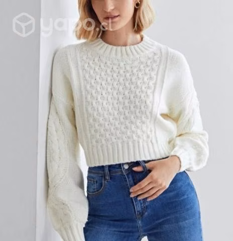 Sweater - Imagen 3