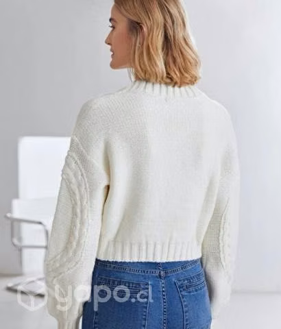 Sweater - Imagen 4