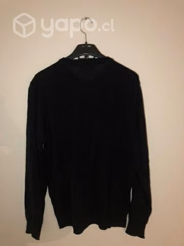 Chaleco Zara talla M - Imagen 2