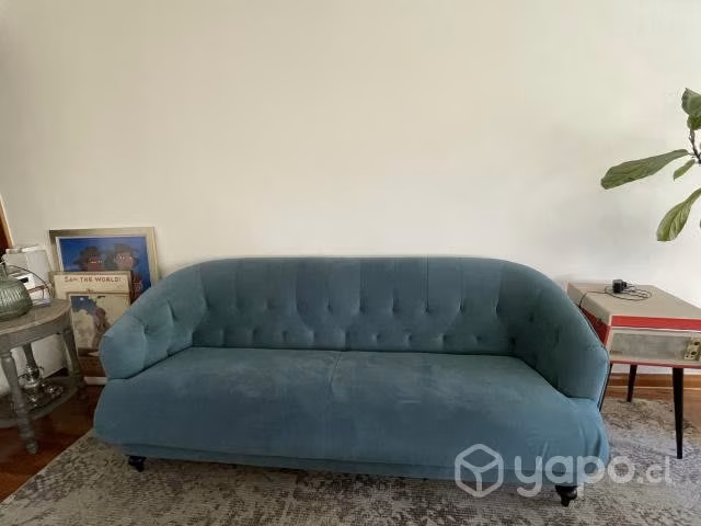 Sillon - Imagen 2