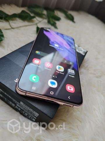 Samsung s21 plus 5g - Imagen 2