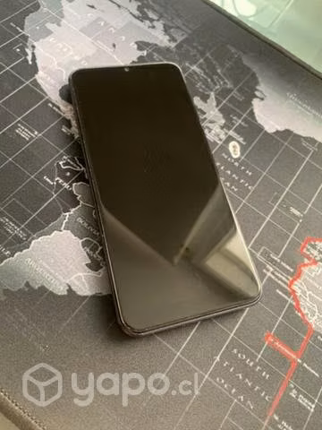 Motorola G50 - Imagen 5