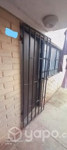 Se vende depto. en melipilla.-