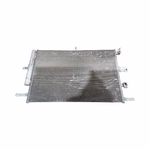Zocalo izquierdo chery tiggo 2 2019 fisura 5cm