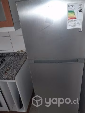 Refrigerador Midea - Imagen 2