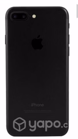 iPhone 7 Plus 32gb - Imagen 5