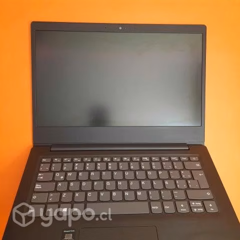 Notebook Lenovo Ideapad S145 - Imagen 4