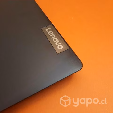 Notebook Lenovo Ideapad S145 - Imagen 2