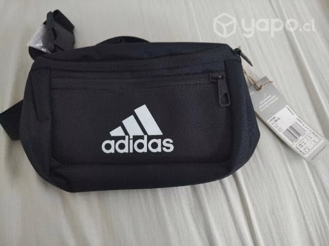 Banano adidas original ajustable