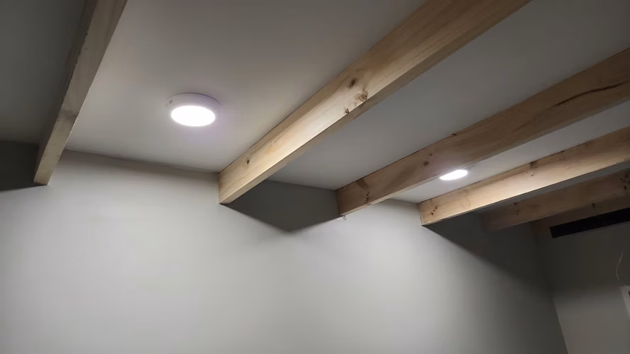 Construserv SPA