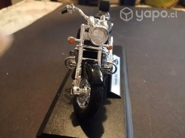 Moto