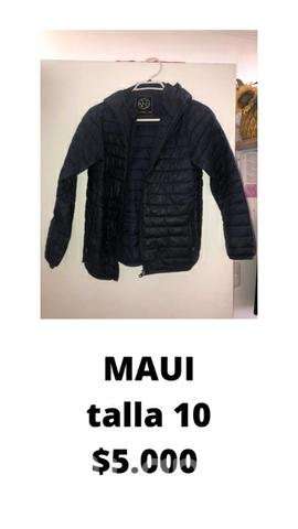 Vero moda Talla S - Imagen 6