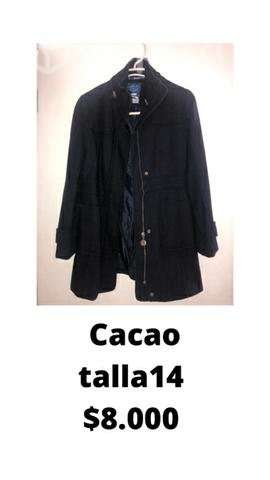 Vero moda Talla S - Imagen 4