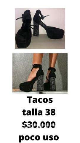Vero moda Talla S - Imagen 2