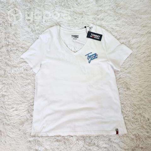Polera Tommy Jeans - Imagen 3
