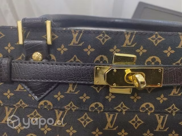 Cartera louis vuitton - Imagen 3