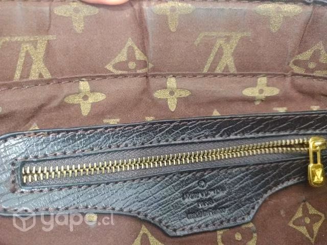 Cartera louis vuitton - Imagen 5