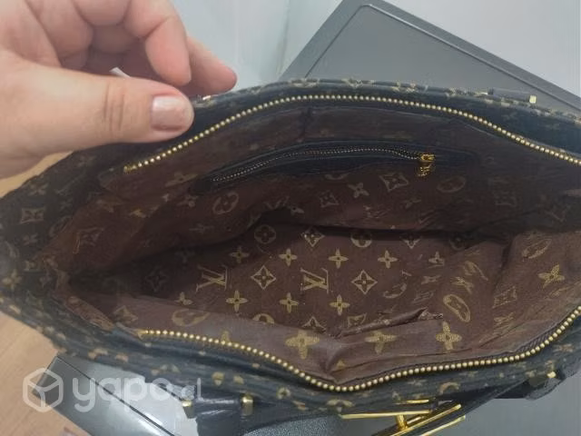 Cartera louis vuitton - Imagen 4
