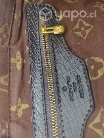 Cartera louis vuitton - Imagen 6