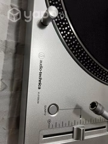 Alta fidelidad audio pro