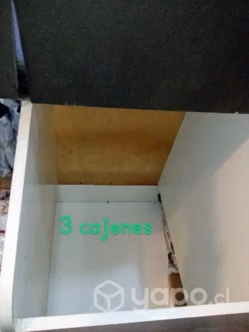 Mueble