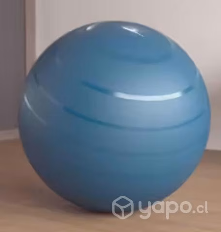 Pelota pilates