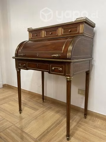 Mueble Secreter