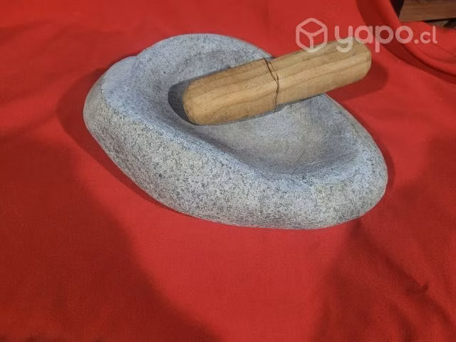 Tablas