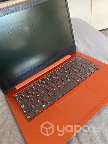 Computador lenovo ideaPad 1 14 - Imagen 2