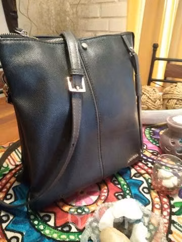 Carteras,bolsos