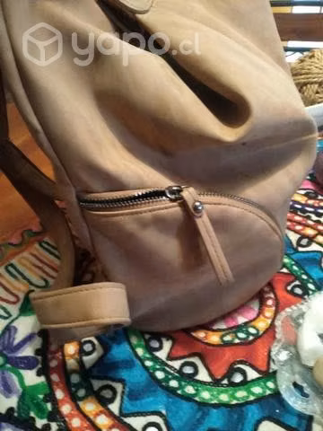 Carteras,bolsos