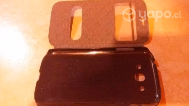 Estuche para celular modelo grand neo - Imagen 4