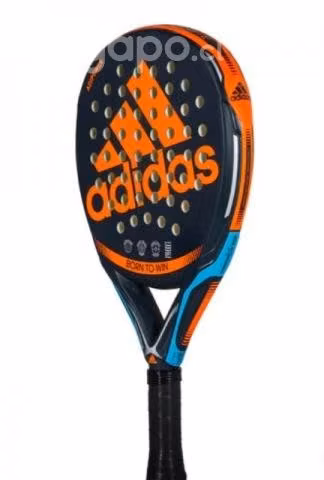 ADIPOWER LITE 3.1 CTRL 2022 - Adidas