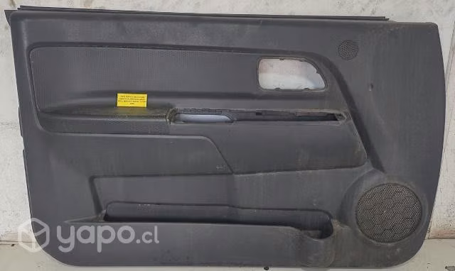 Tapiz Puerta Delantera Izquierda (GWW198) Great Wa