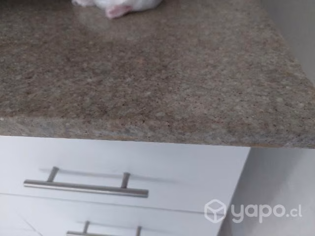 Mueble de cocina