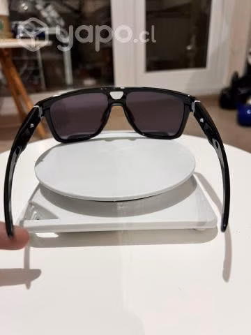 Lentes de sol gafas oakley