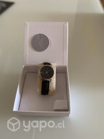 Reloj Calvin Klein Casual (excelente oportunidad)