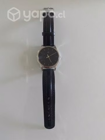 Reloj Calvin Klein Casual (excelente oportunidad)