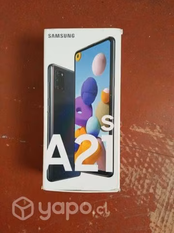 Solo cajas de celulares - Imagen 5