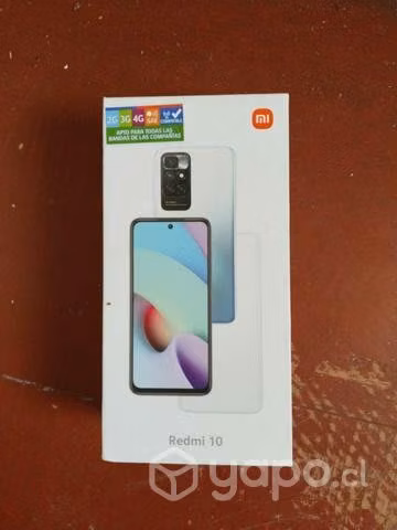 Solo cajas de celulares - Imagen 2
